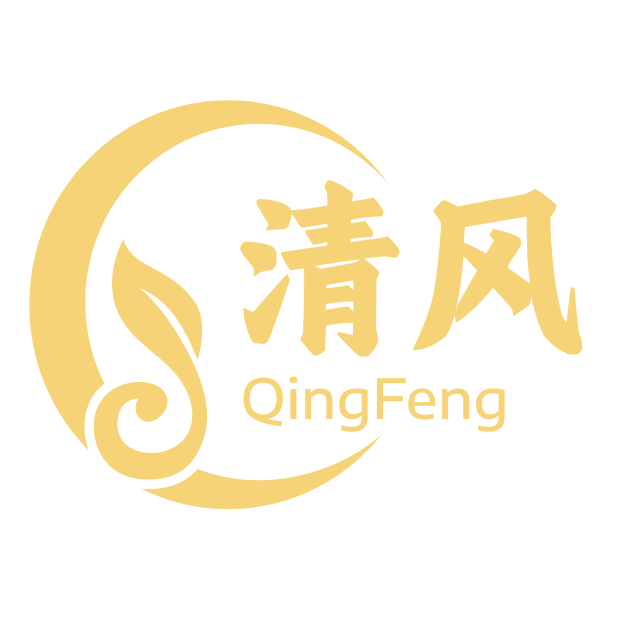 清风影视社交短视频